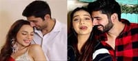 Varun Sood conforms his relationship dating rumors???